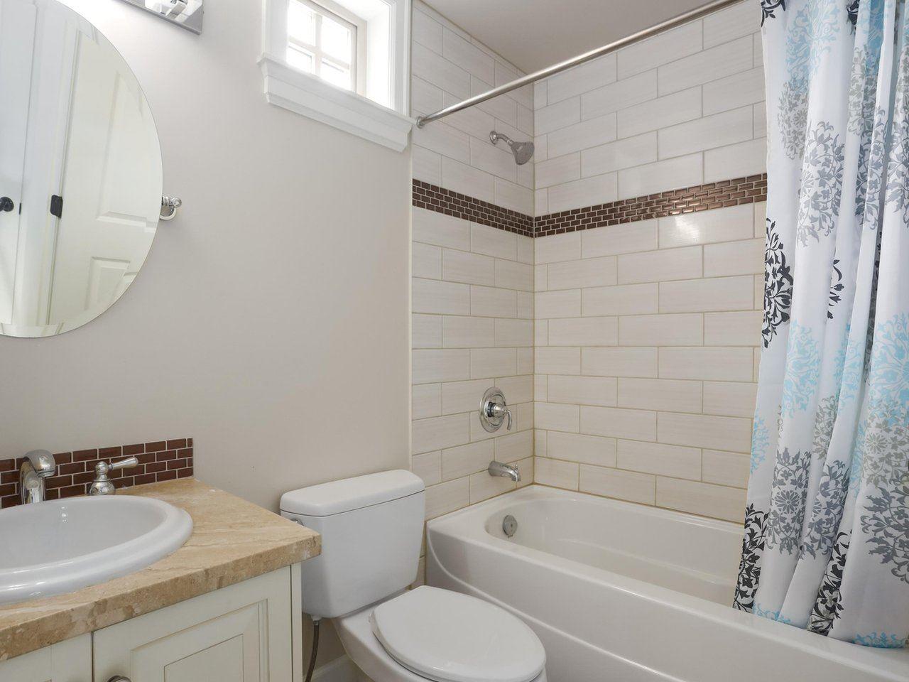 Photo 22 of 16297 27 A Avenue, Surrey BC