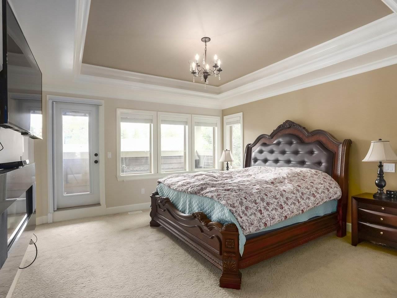 Photo 17 of 16297 27 A Avenue, Surrey BC