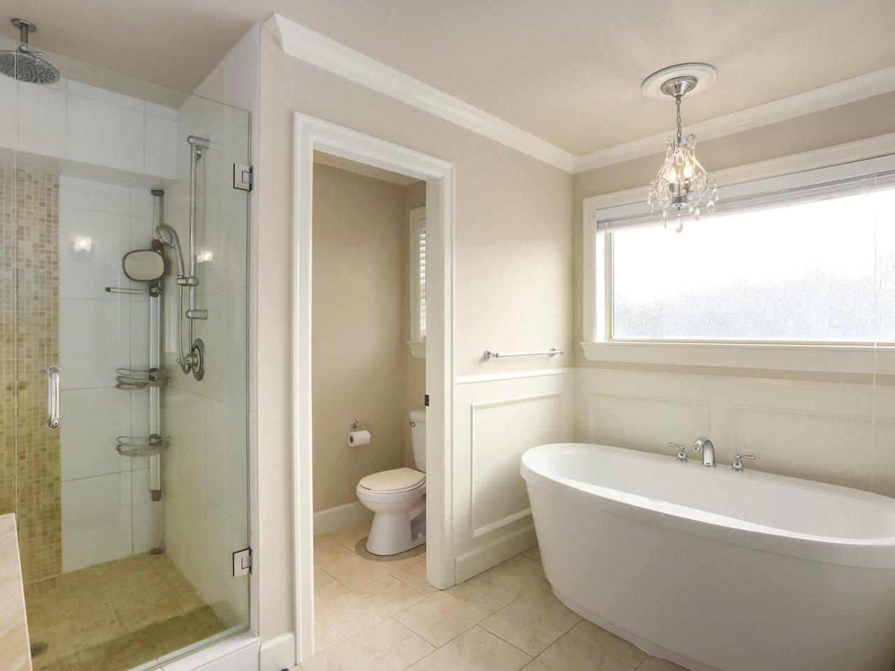 Photo 19 of 16297 27 A Avenue, Surrey BC