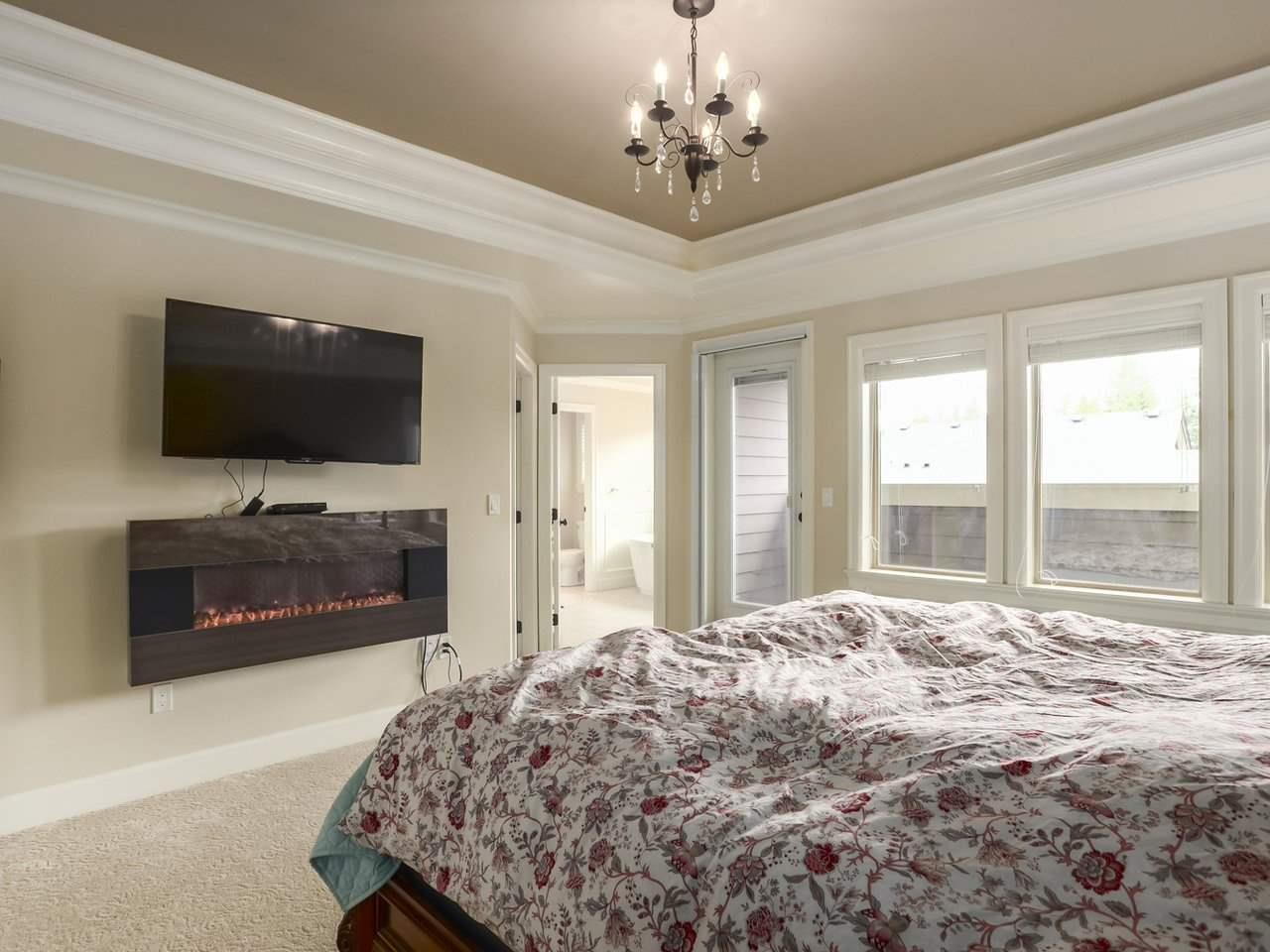 Photo 18 of 16297 27 A Avenue, Surrey BC