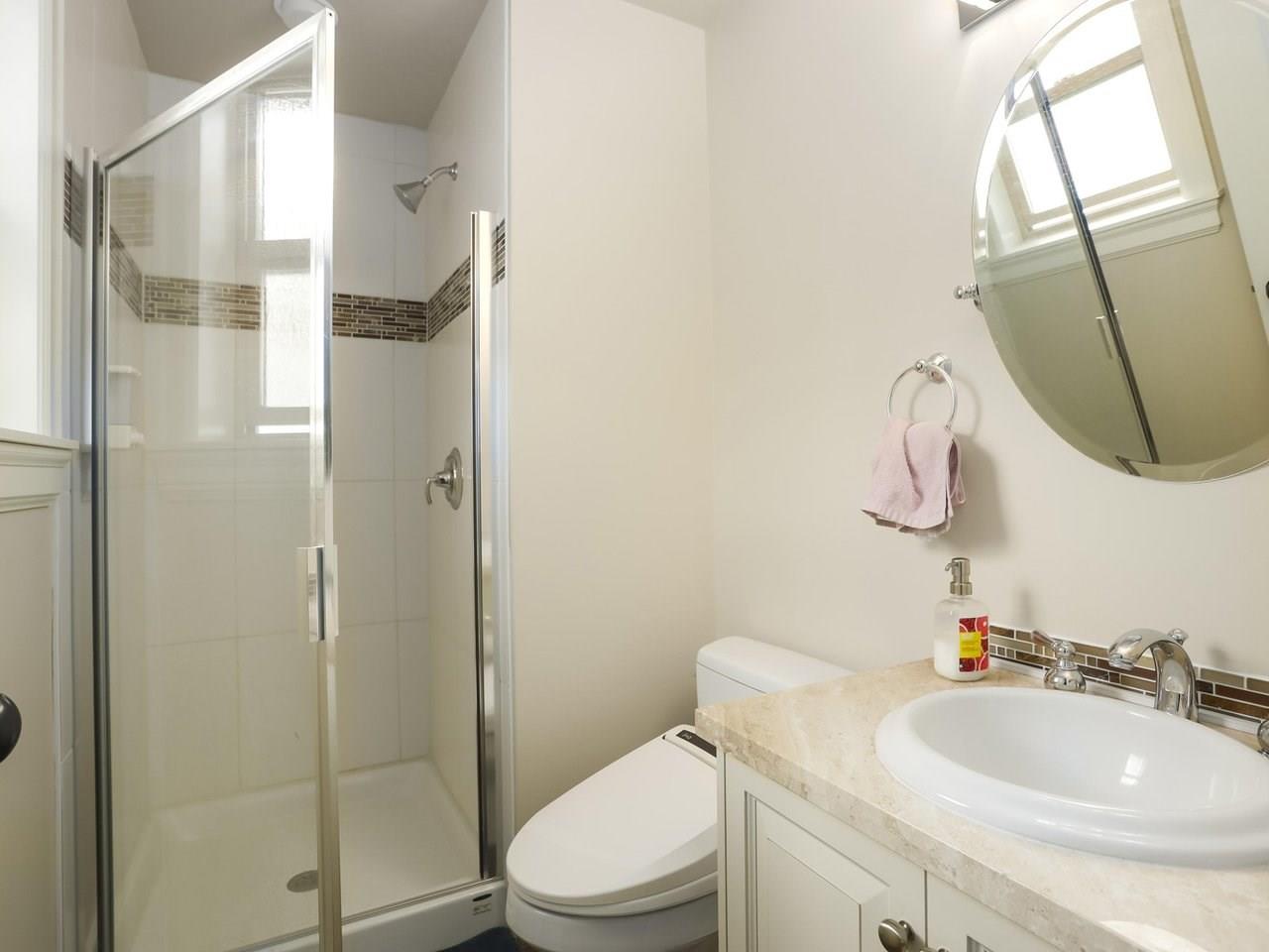 Photo 24 of 16297 27 A Avenue, Surrey BC