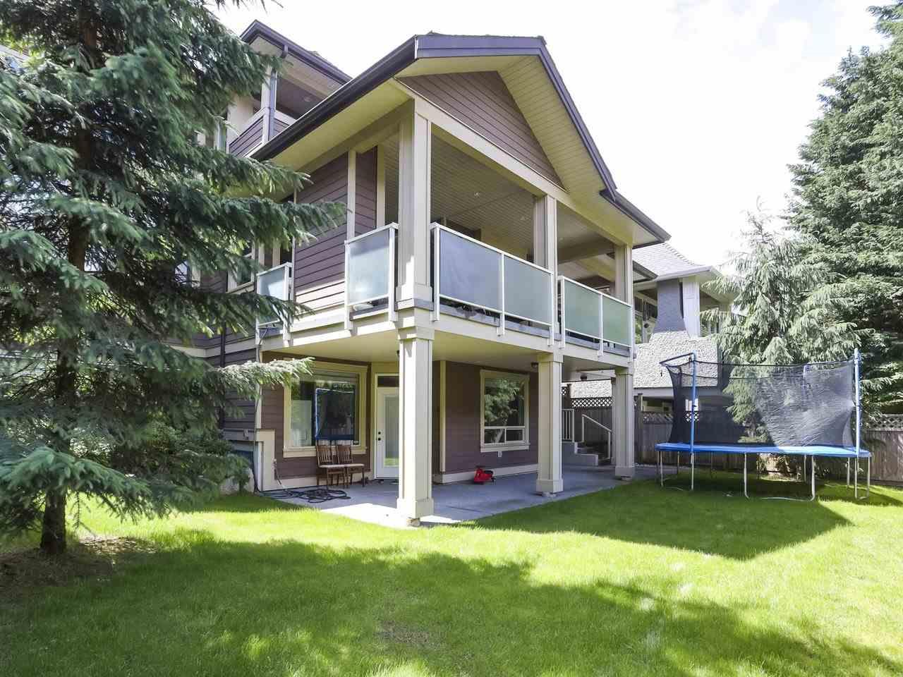 Photo 32 of 16297 27 A Avenue, Surrey BC