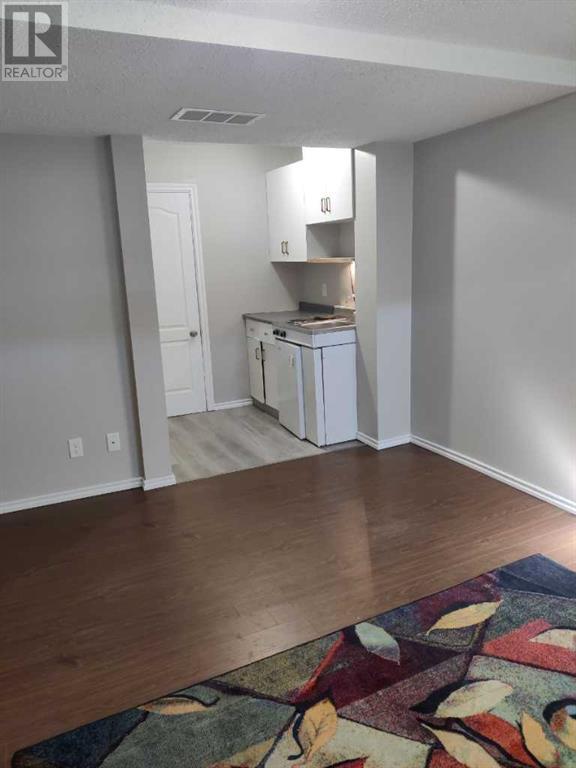 Photo 18 of 6 200 Arabian Drive, Fort Mcmurray AB
