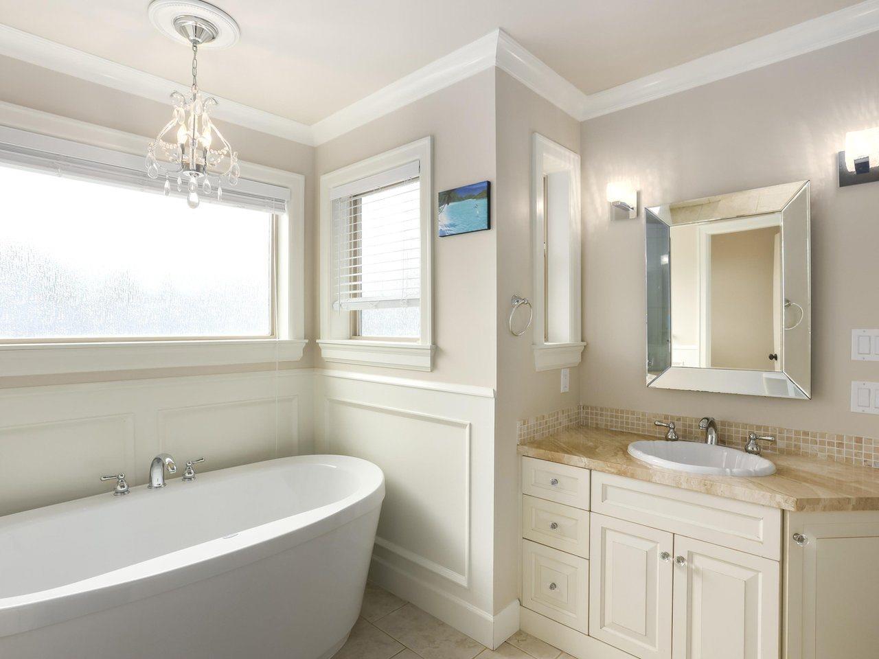 Photo 20 of 16297 27 A Avenue, Surrey BC