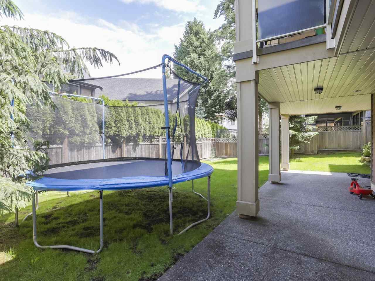 Photo 31 of 16297 27 A Avenue, Surrey BC