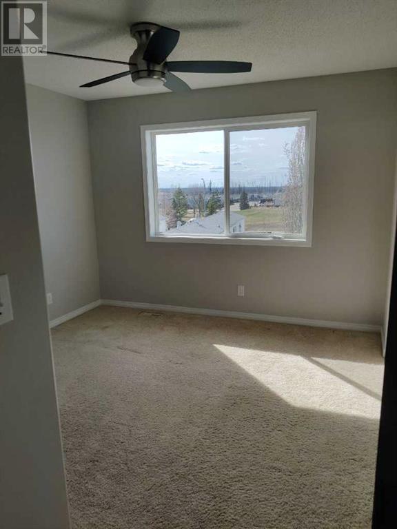 Photo 14 of 6 200 Arabian Drive, Fort Mcmurray AB
