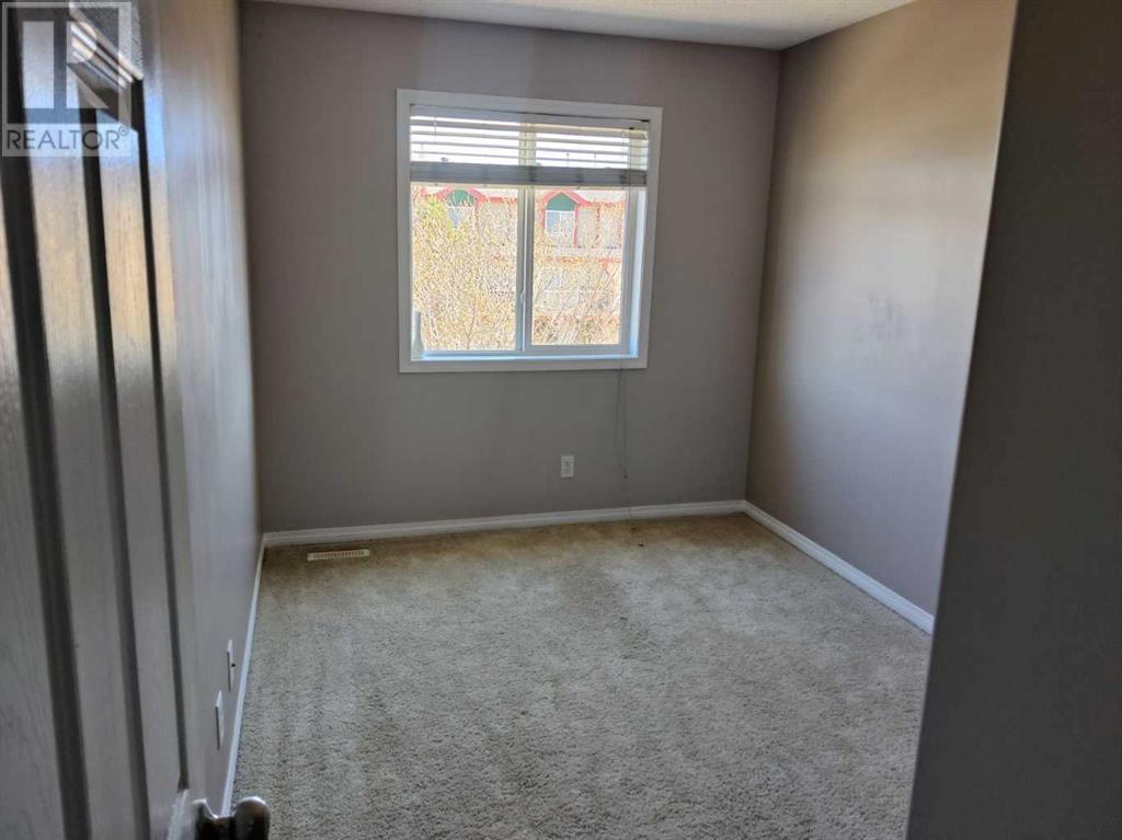 Photo 17 of 6 200 Arabian Drive, Fort Mcmurray AB