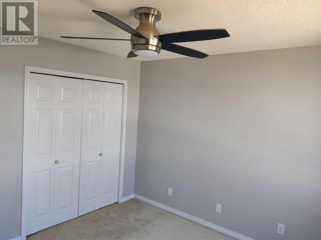Photo 8 of 6 200 Arabian Drive, Fort Mcmurray AB