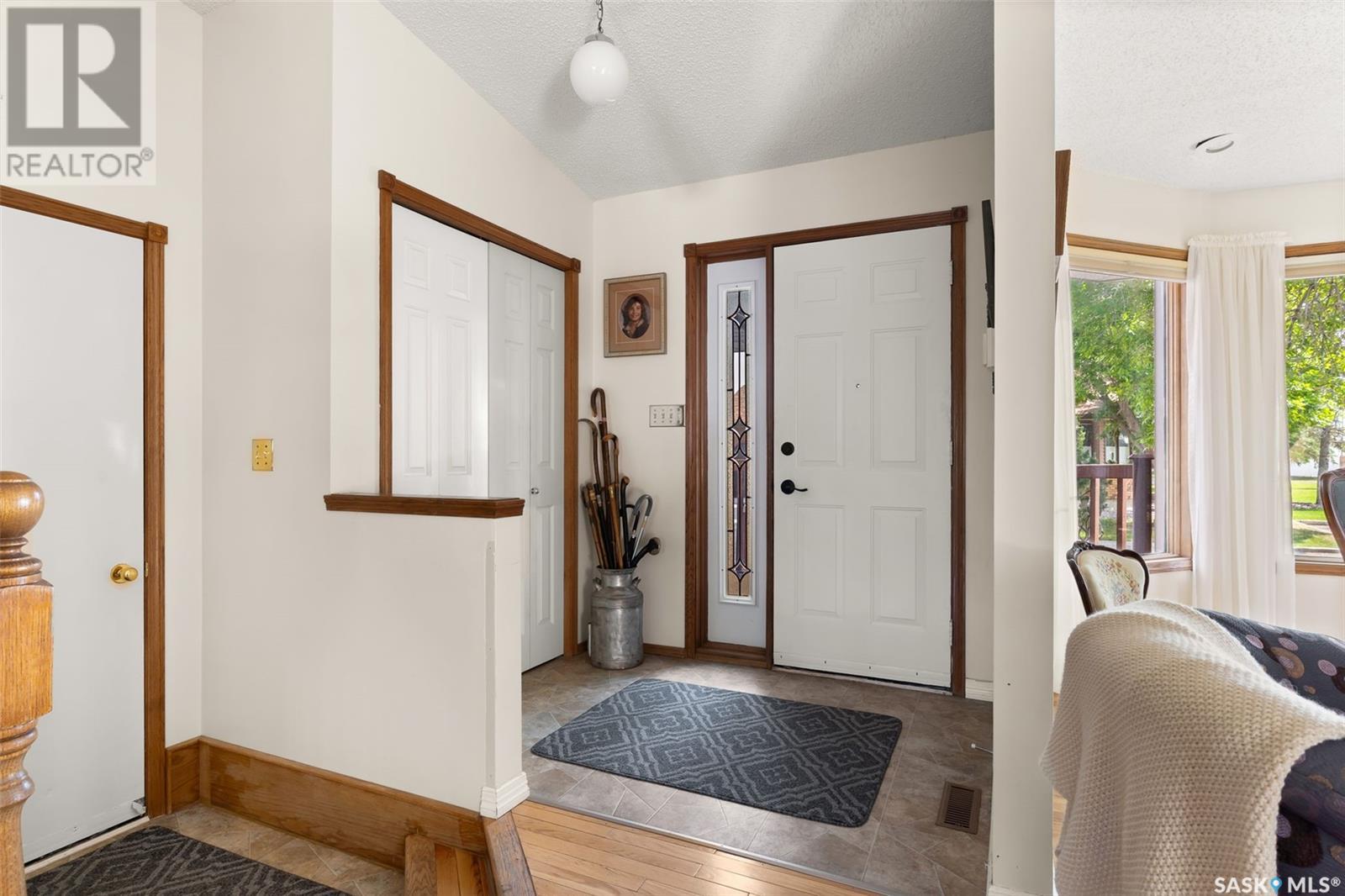 Single Family House Bungalow for Sale in  Greensboro DRIVE Regina 