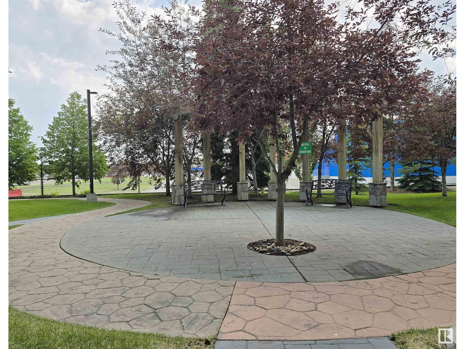 Photo 34 of 2 105 4245 139 Av Nw Nw, Edmonton AB