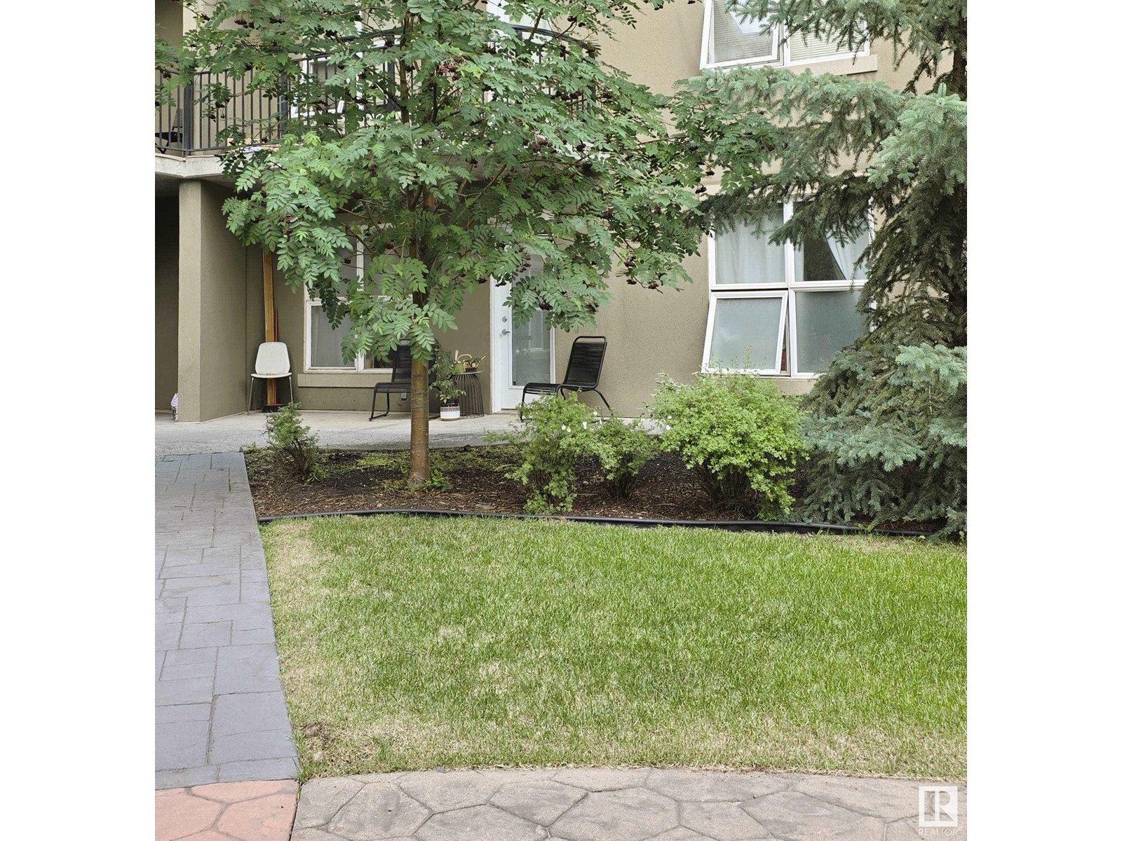 Photo 24 of 2 105 4245 139 Av Nw Nw, Edmonton AB