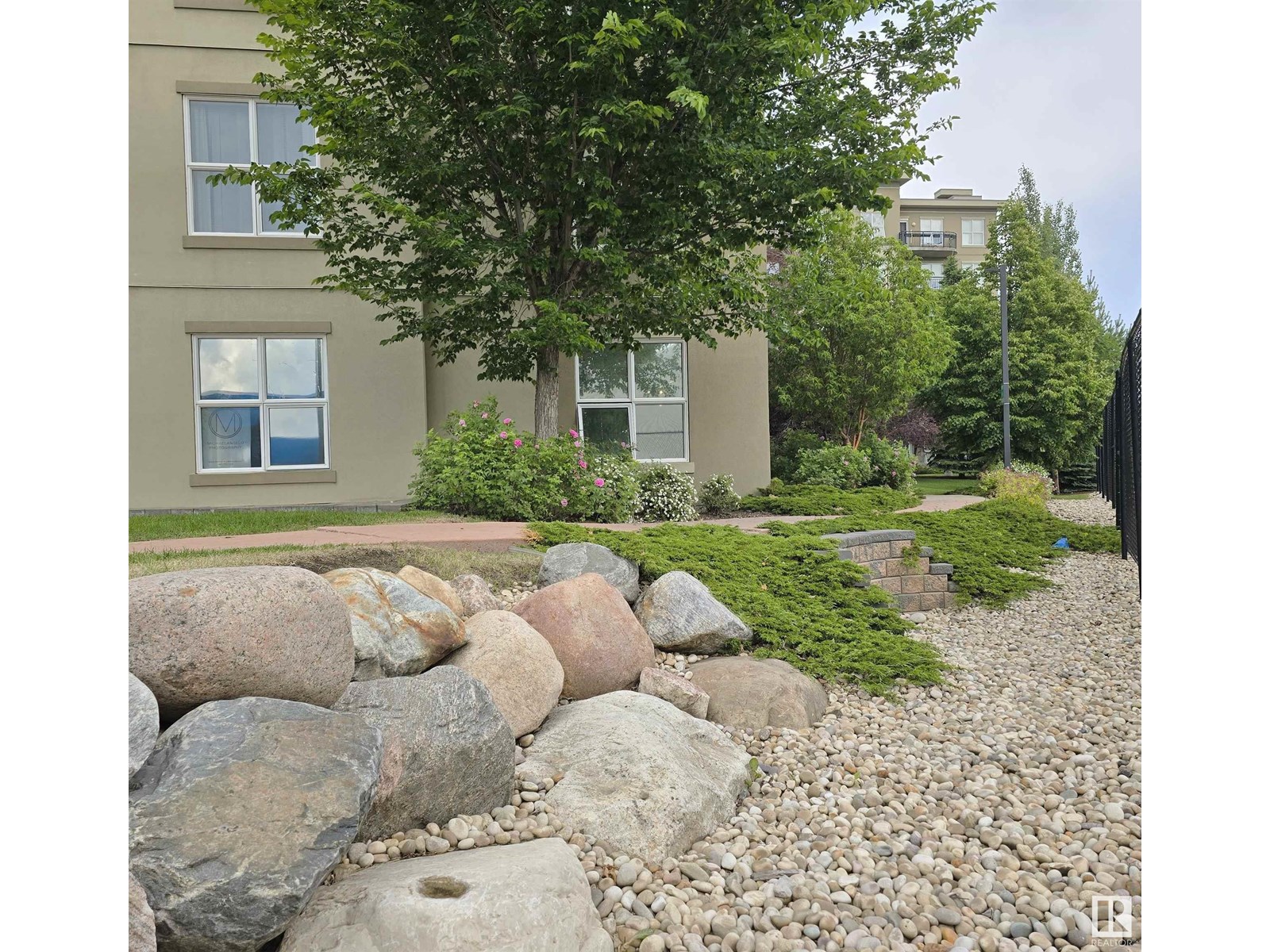 Photo 15 of 2 105 4245 139 Av Nw Nw, Edmonton AB