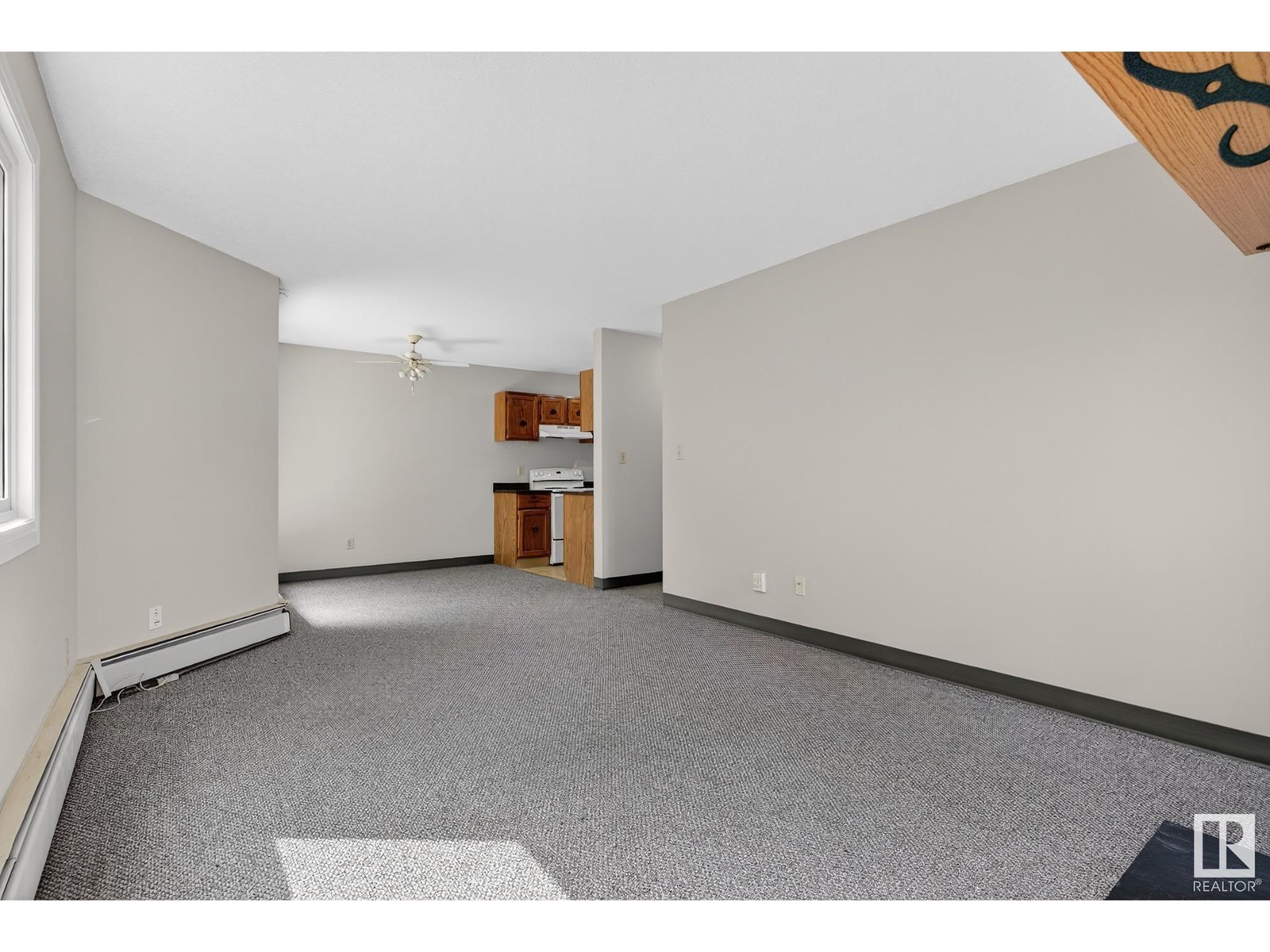 Photo 16 of 208 10826 113 St Nw, Edmonton AB