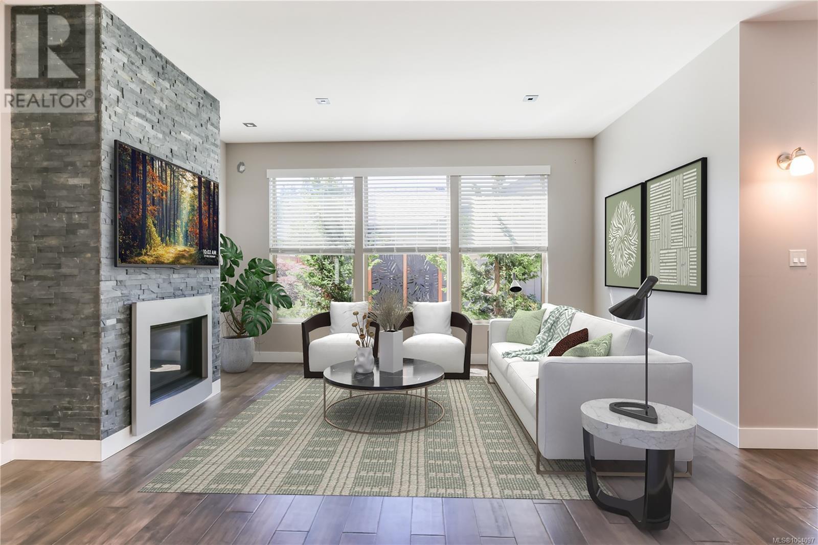 Photo 10 of 738 West Ridge Way, Qualicum Beach BC