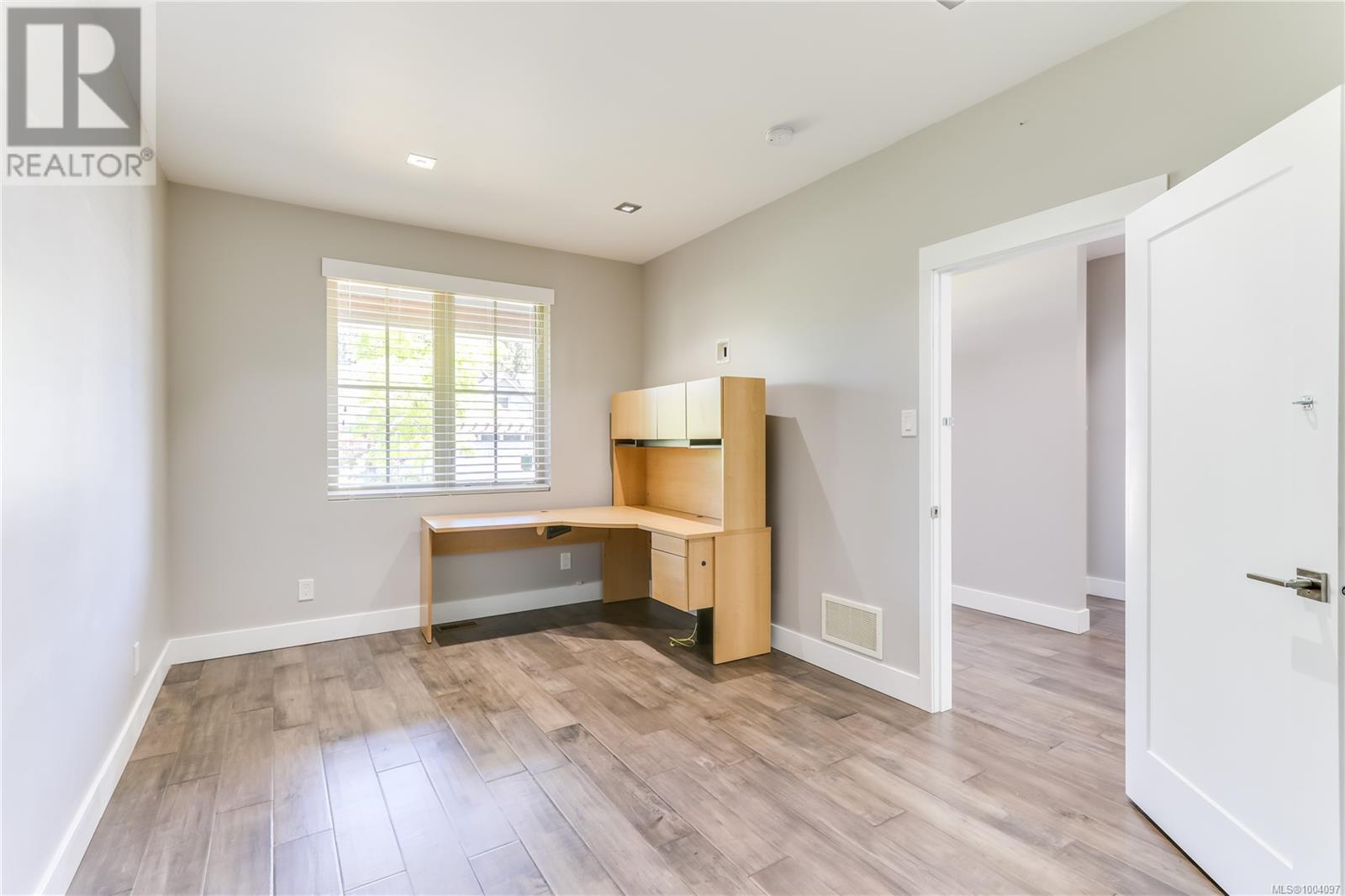 Photo 22 of 738 West Ridge Way, Qualicum Beach BC