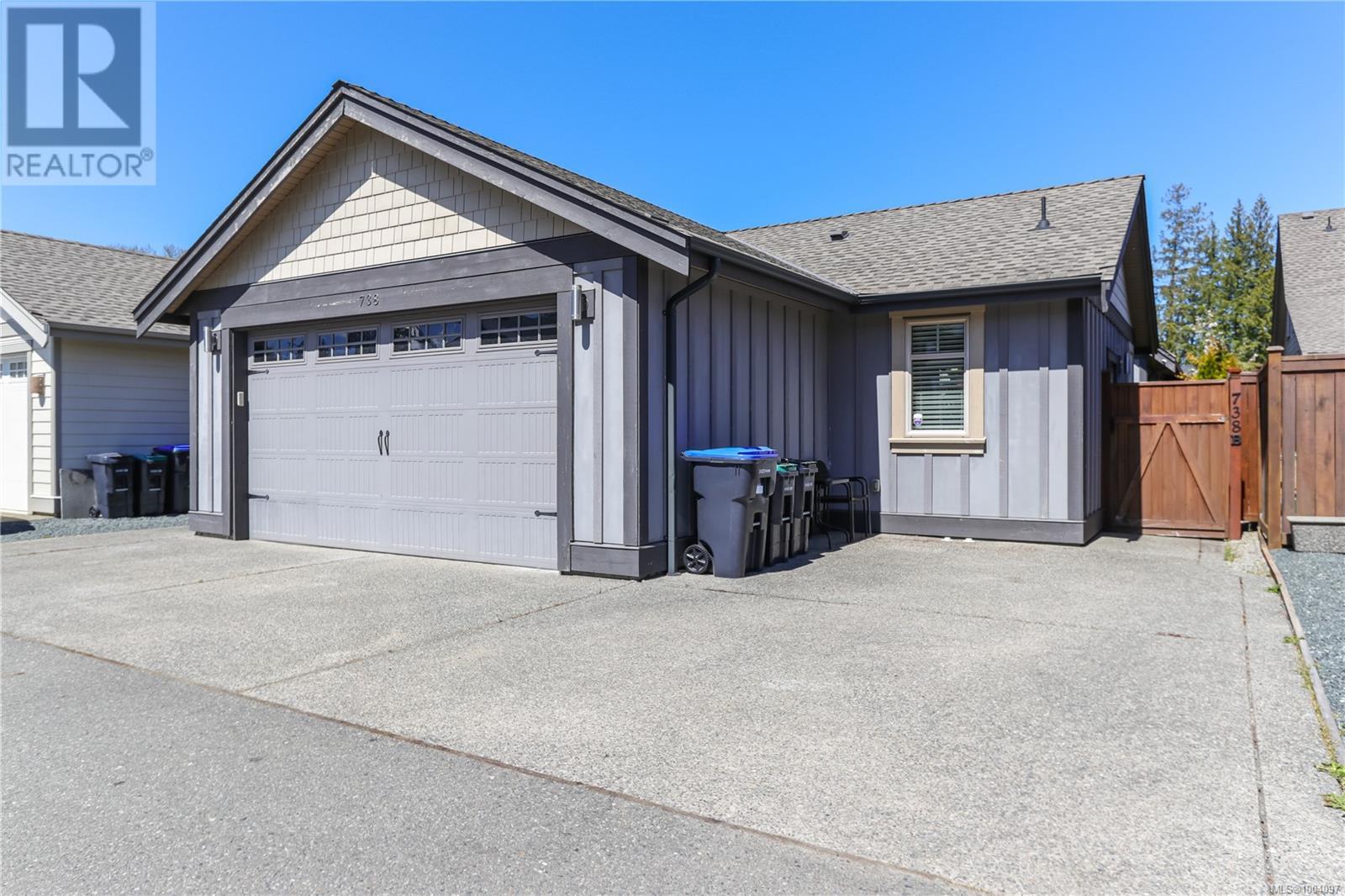 Photo 23 of 738 West Ridge Way, Qualicum Beach BC