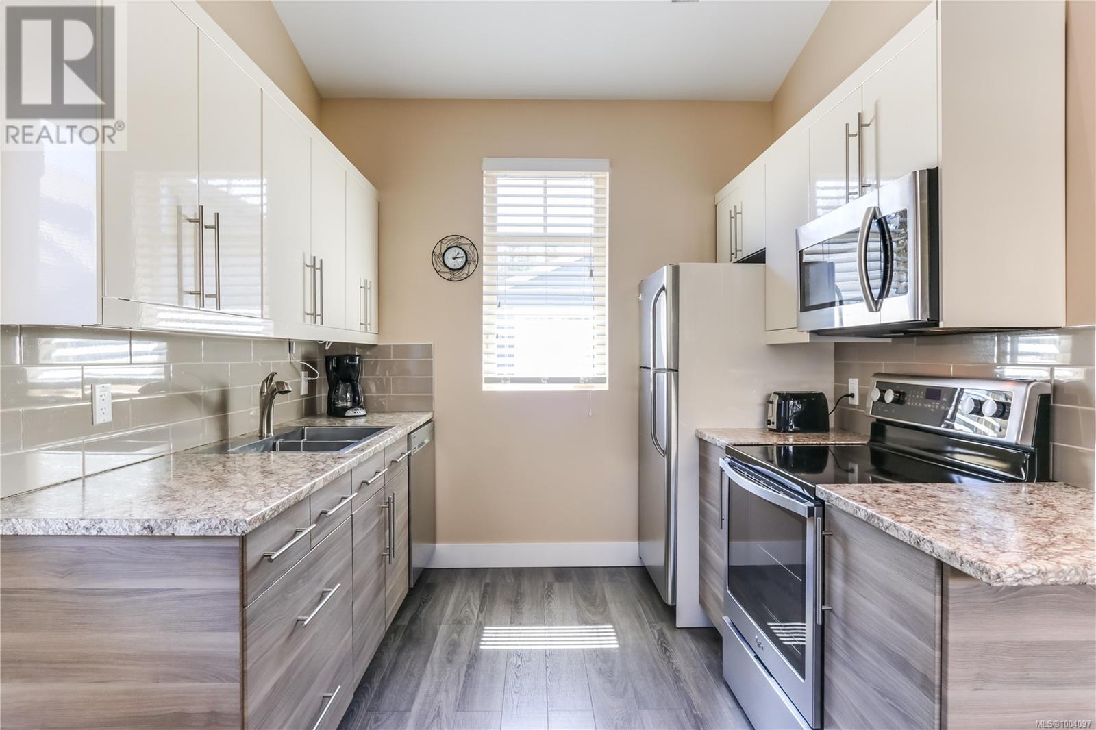 Photo 26 of 738 West Ridge Way, Qualicum Beach BC