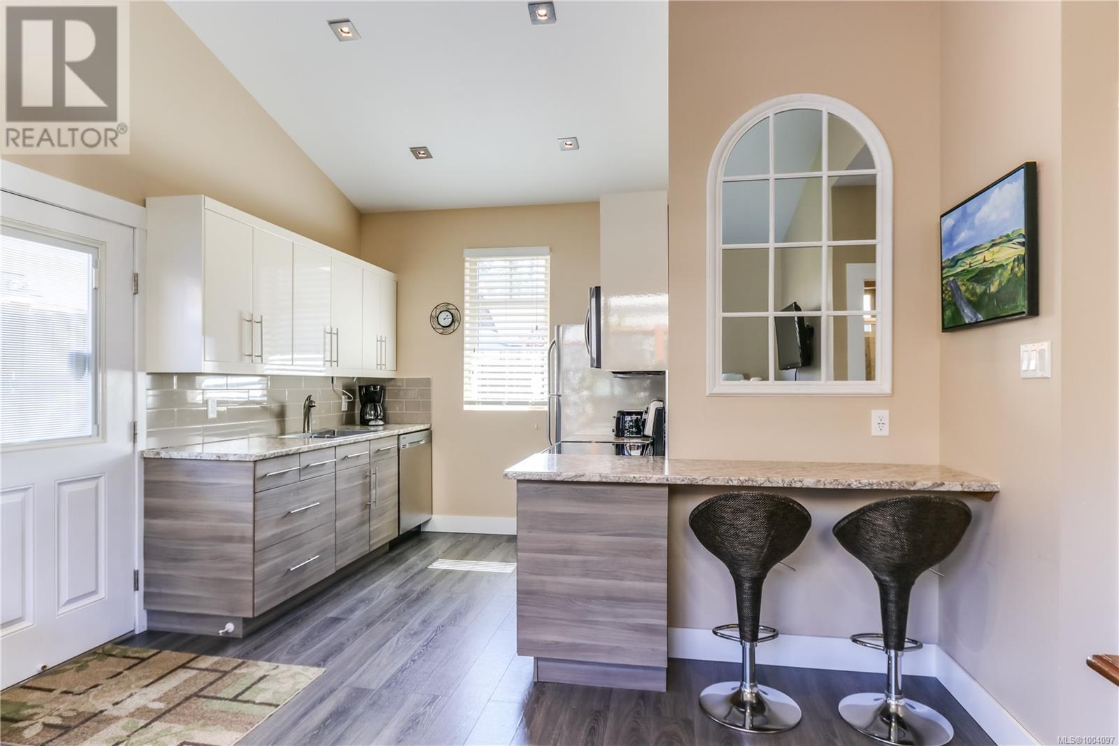 Photo 27 of 738 West Ridge Way, Qualicum Beach BC