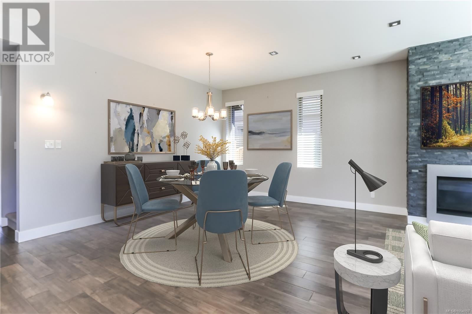 Photo 8 of 738 West Ridge Way, Qualicum Beach BC
