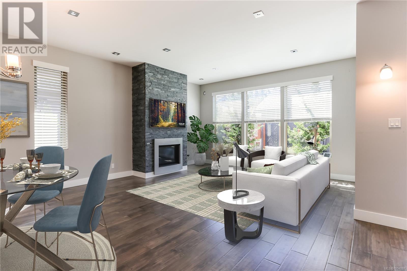 Photo 9 of 738 West Ridge Way, Qualicum Beach BC