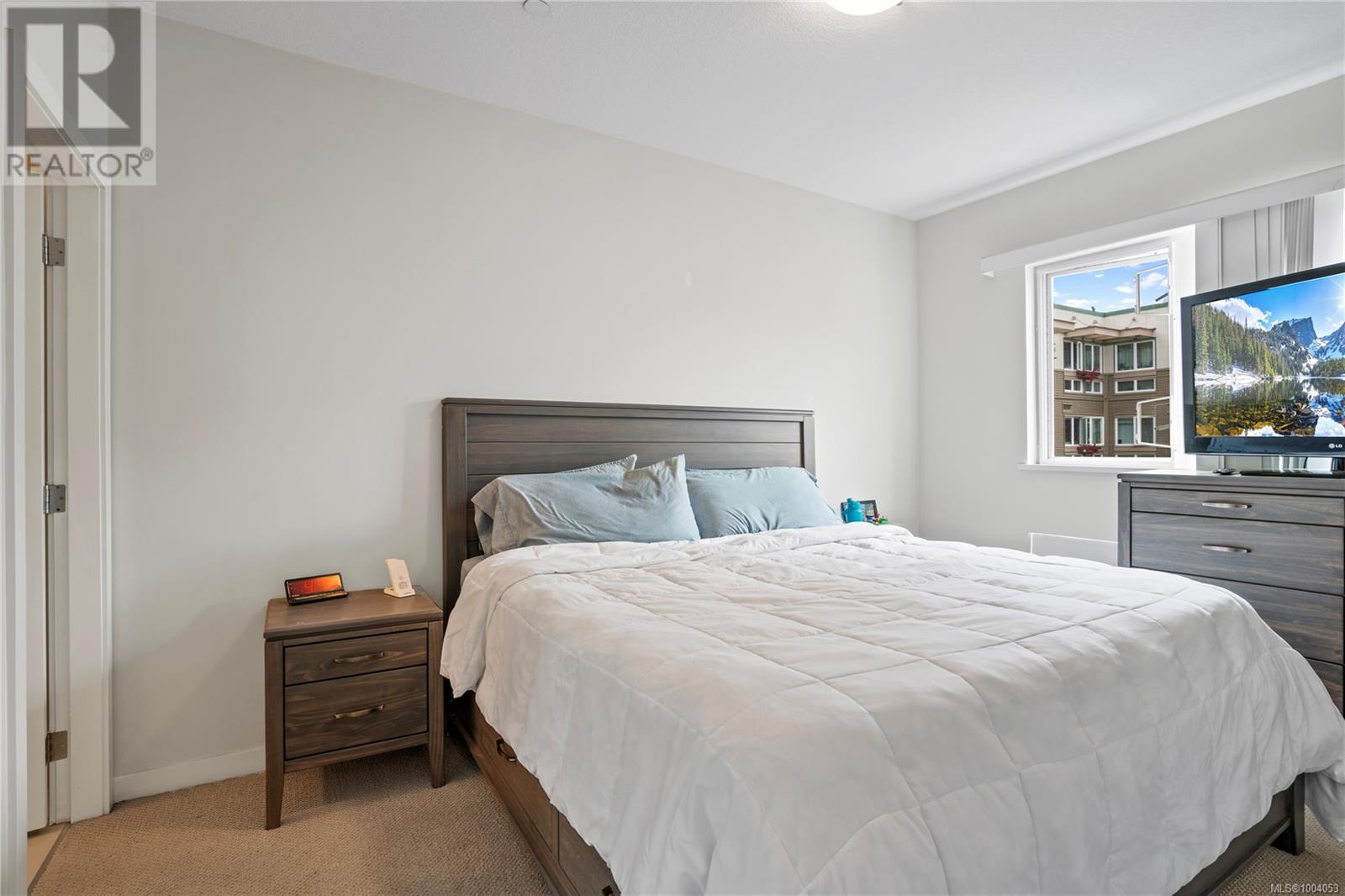 303 99 Chapel St, Nanaimo