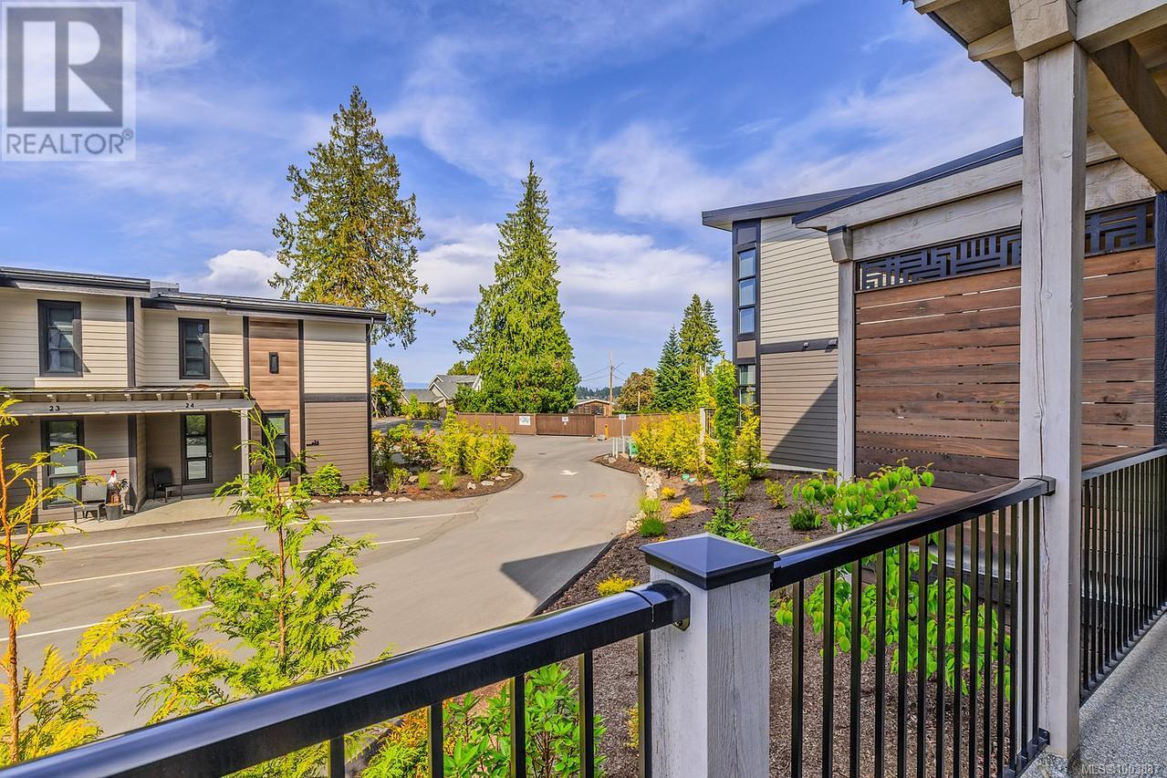 Photo 19 of 48 1175 Resort Dr, Parksville BC