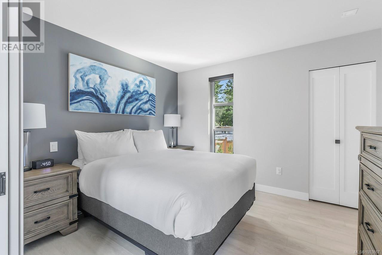 Photo 20 of 48 1175 Resort Dr, Parksville BC