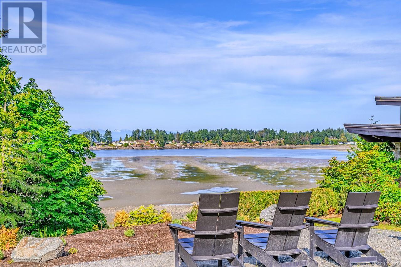 Photo 33 of 48 1175 Resort Dr, Parksville BC