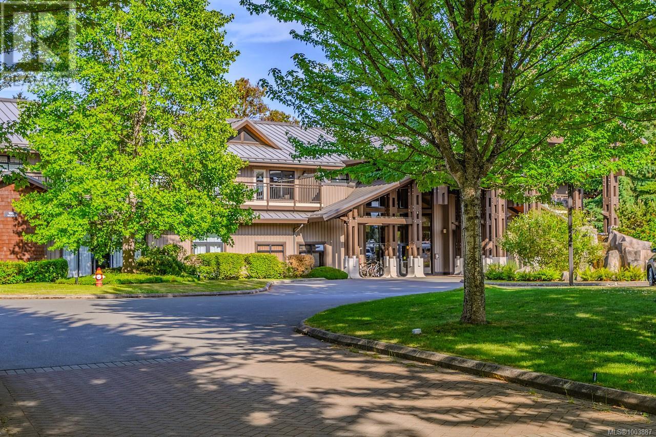 Photo 34 of 48 1175 Resort Dr, Parksville BC
