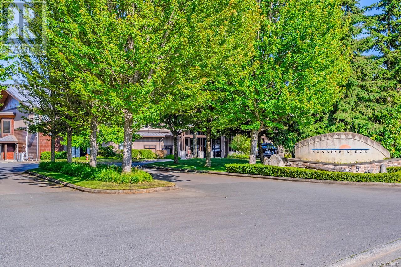 Photo 35 of 48 1175 Resort Dr, Parksville BC