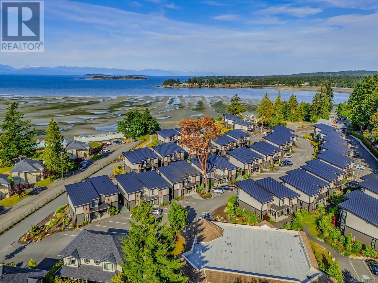Photo 38 of 48 1175 Resort Dr, Parksville BC