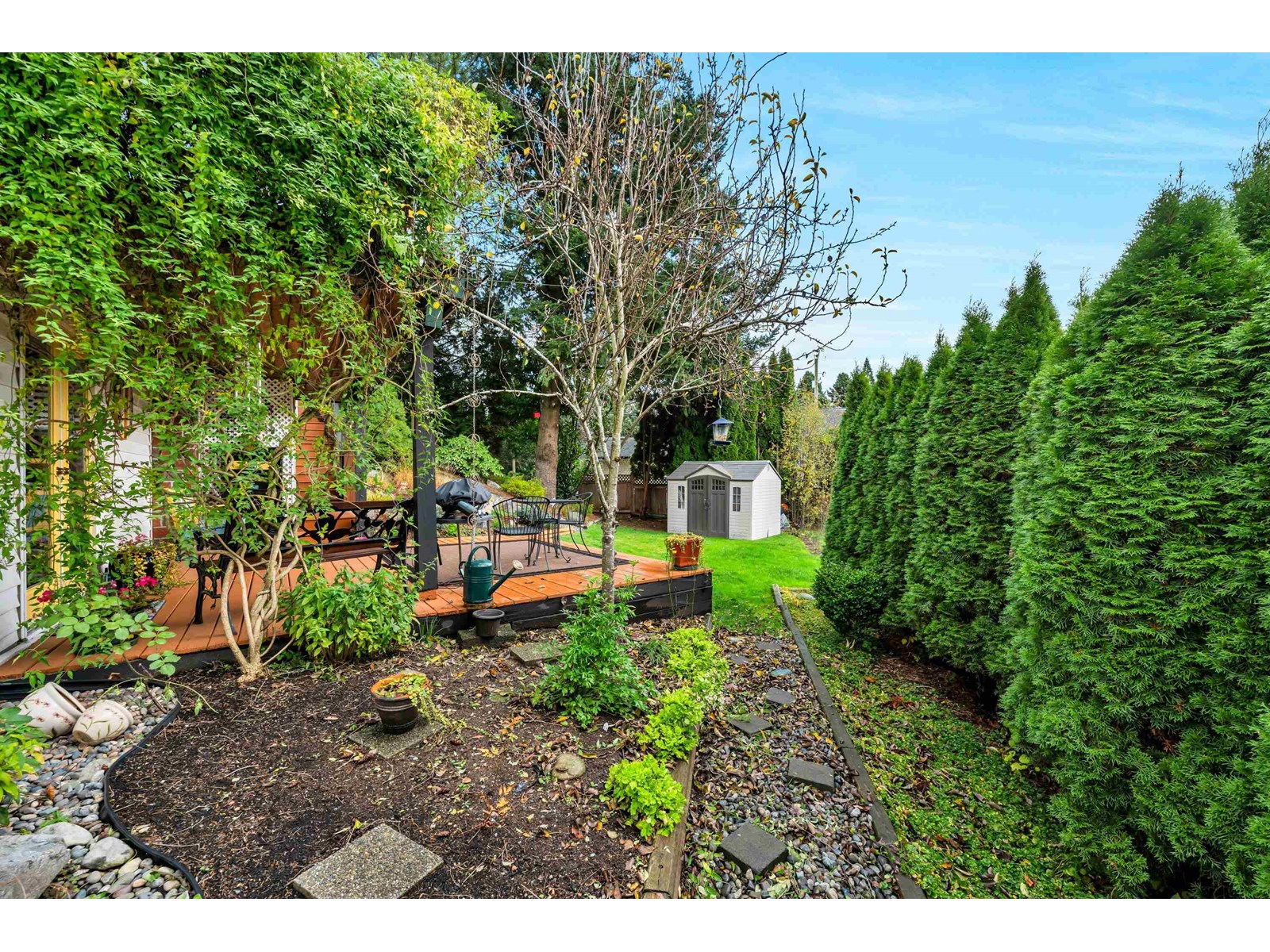 Photo 31 of 34386 Fraser Street, Abbotsford BC