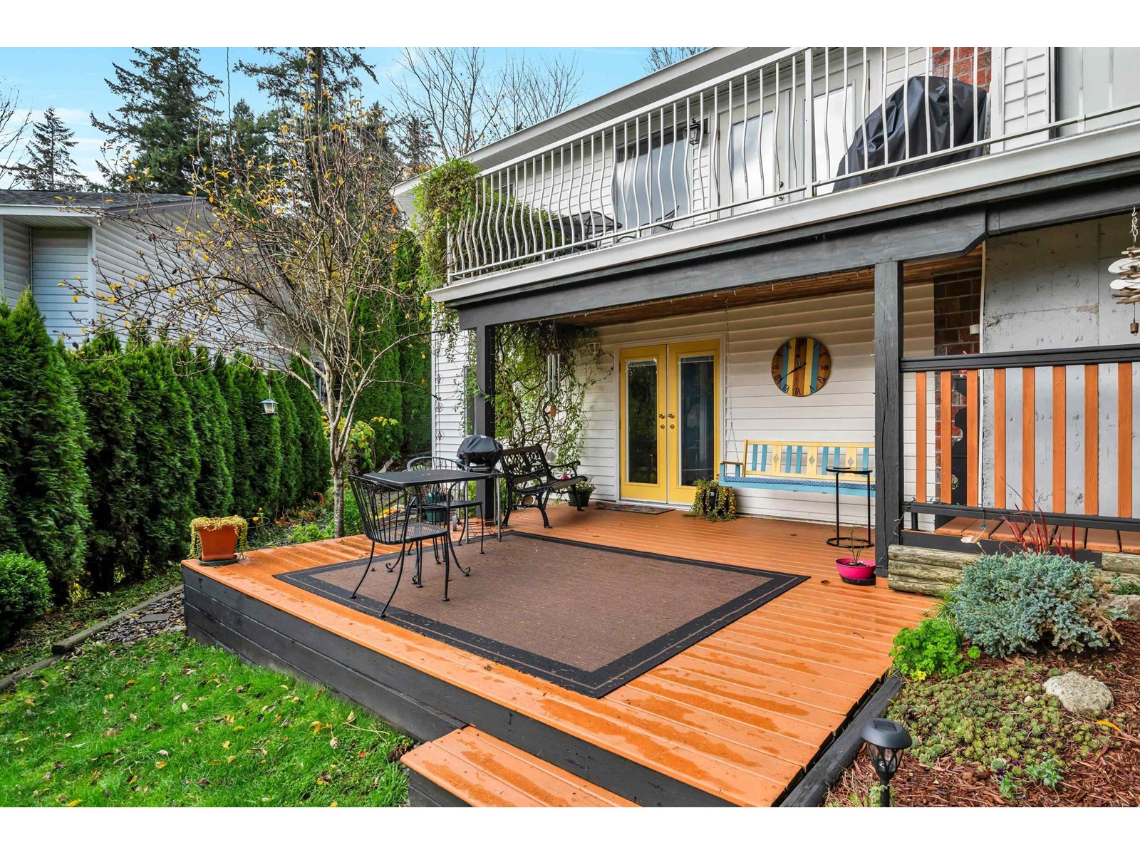 Photo 30 of 34386 Fraser Street, Abbotsford BC