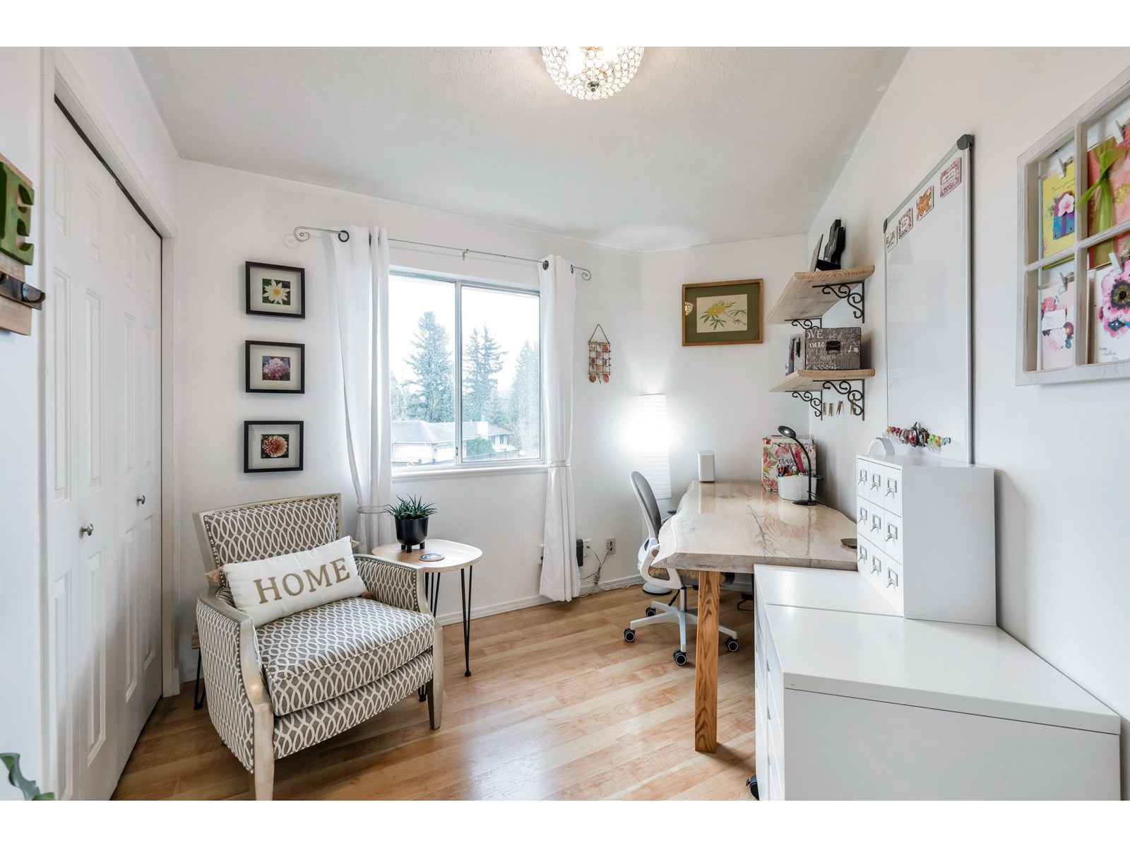 Photo 15 of 34386 Fraser Street, Abbotsford BC