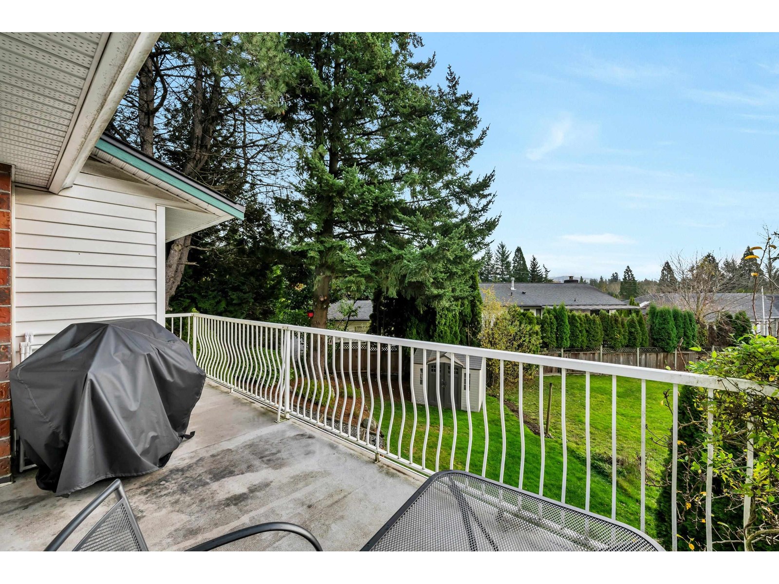 Photo 26 of 34386 Fraser Street, Abbotsford BC