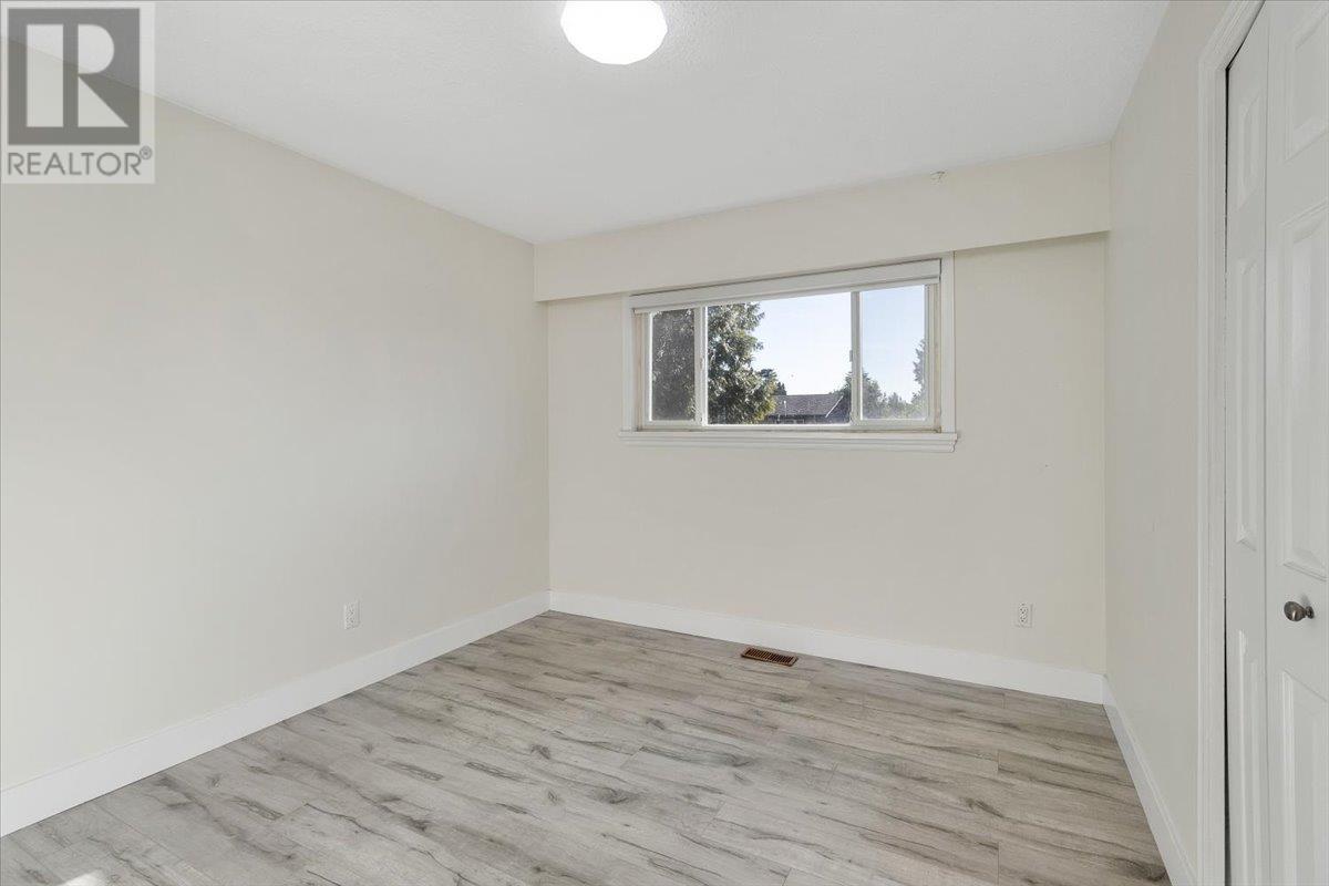 11722 193B STREET, Pitt Meadows