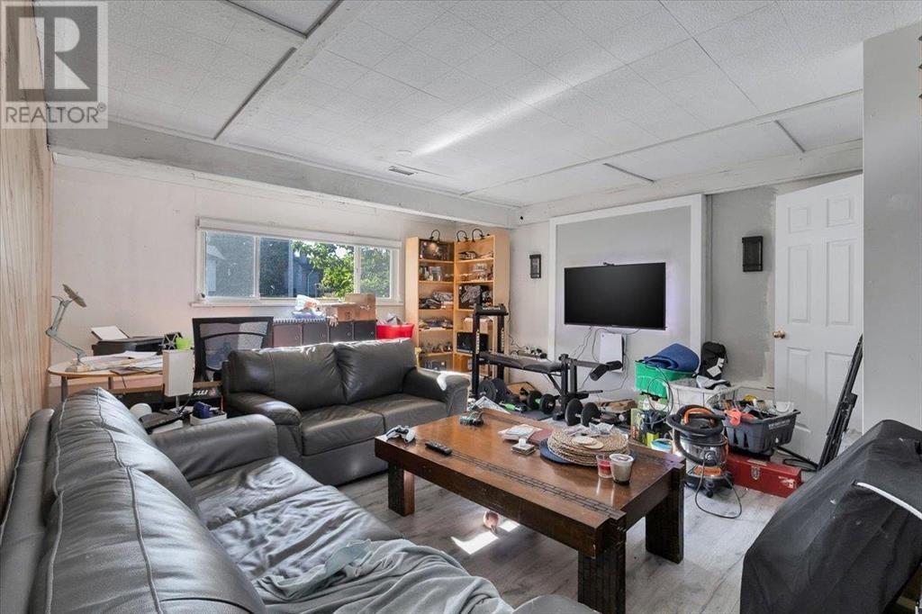 11722 193B STREET, Pitt Meadows