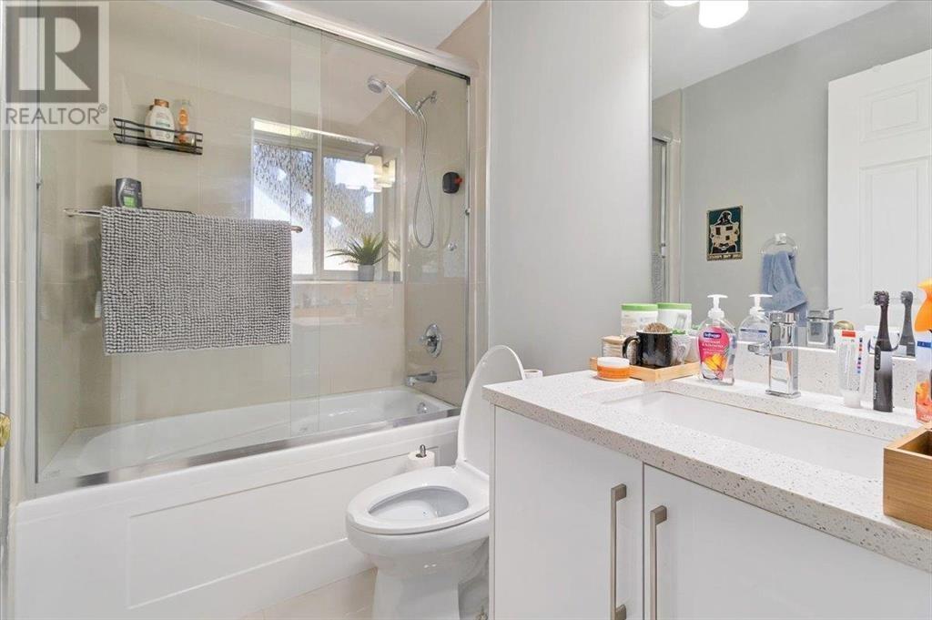 11722 193B STREET, Pitt Meadows