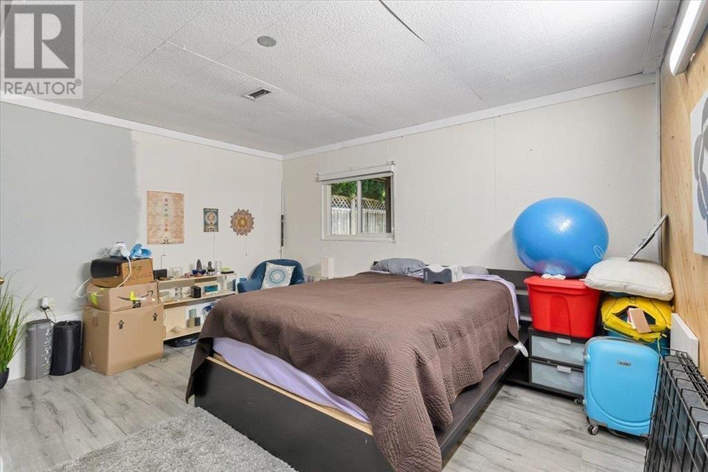 11722 193B STREET, Pitt Meadows