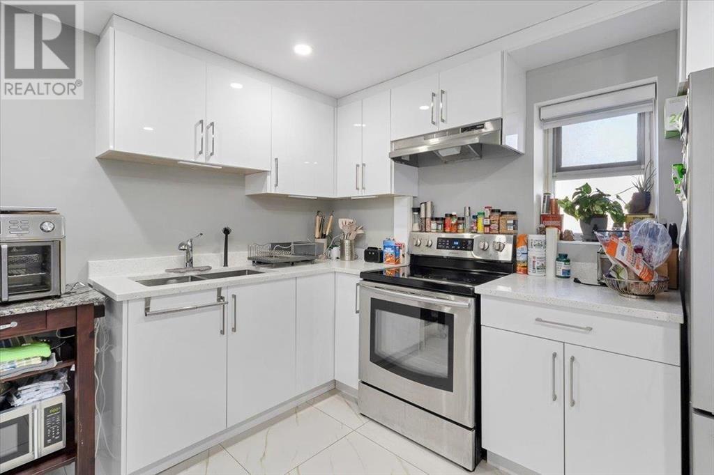 11722 193B STREET, Pitt Meadows
