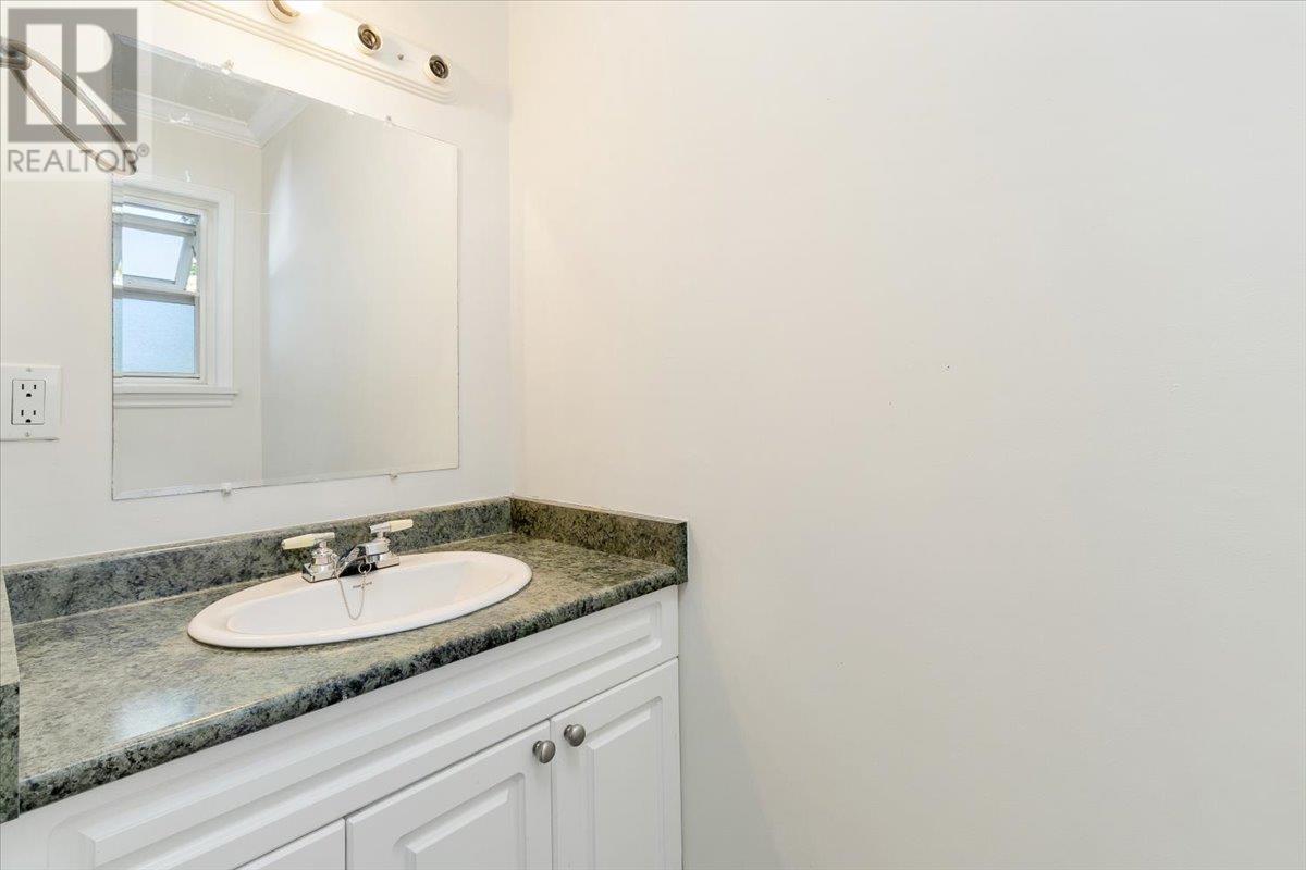 11722 193B STREET, Pitt Meadows
