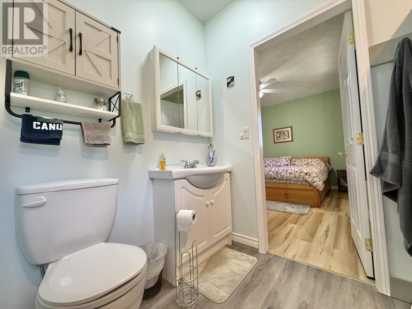 2401 TANOKA ROAD, Quesnel