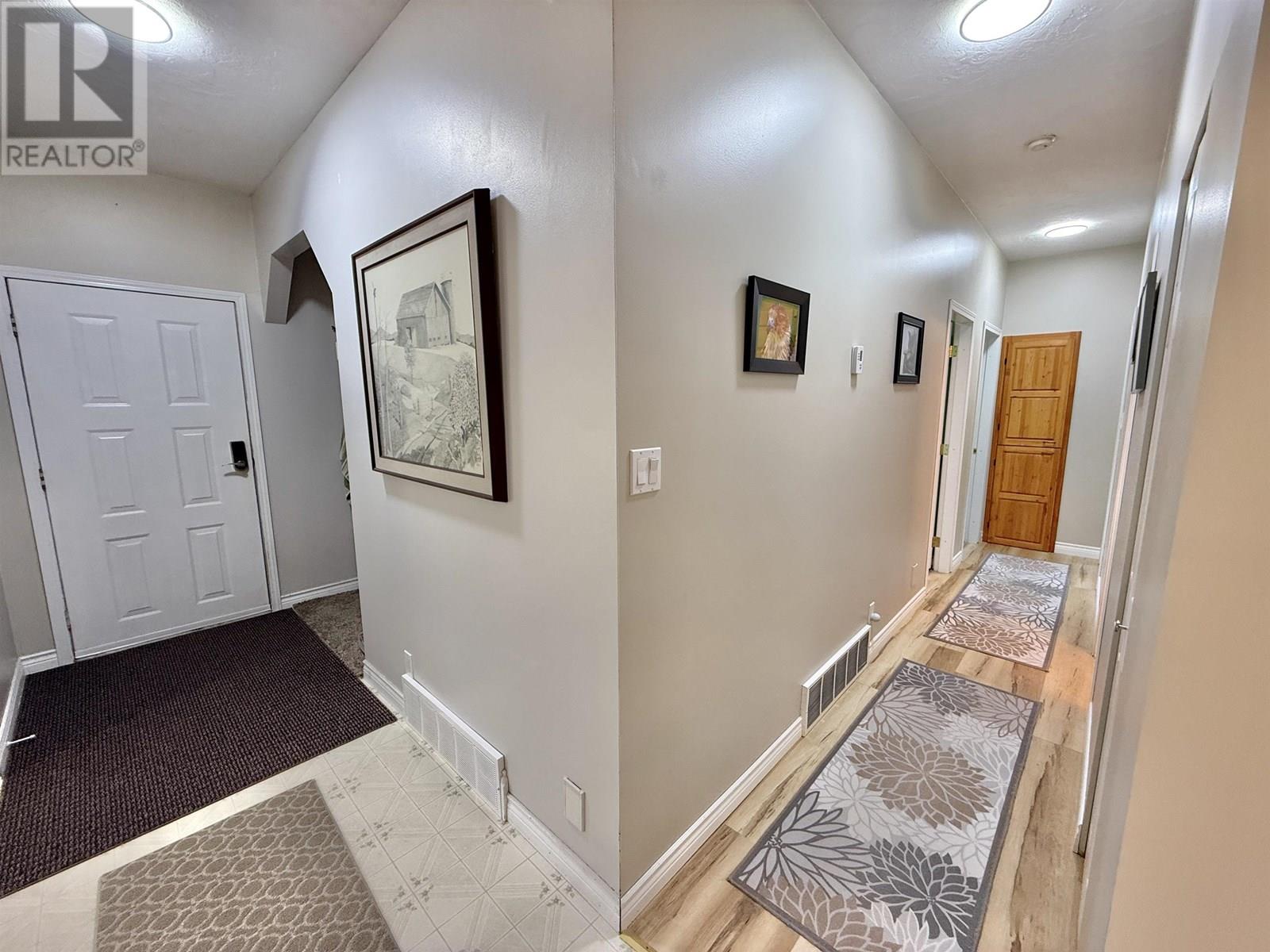 2401 TANOKA ROAD, Quesnel