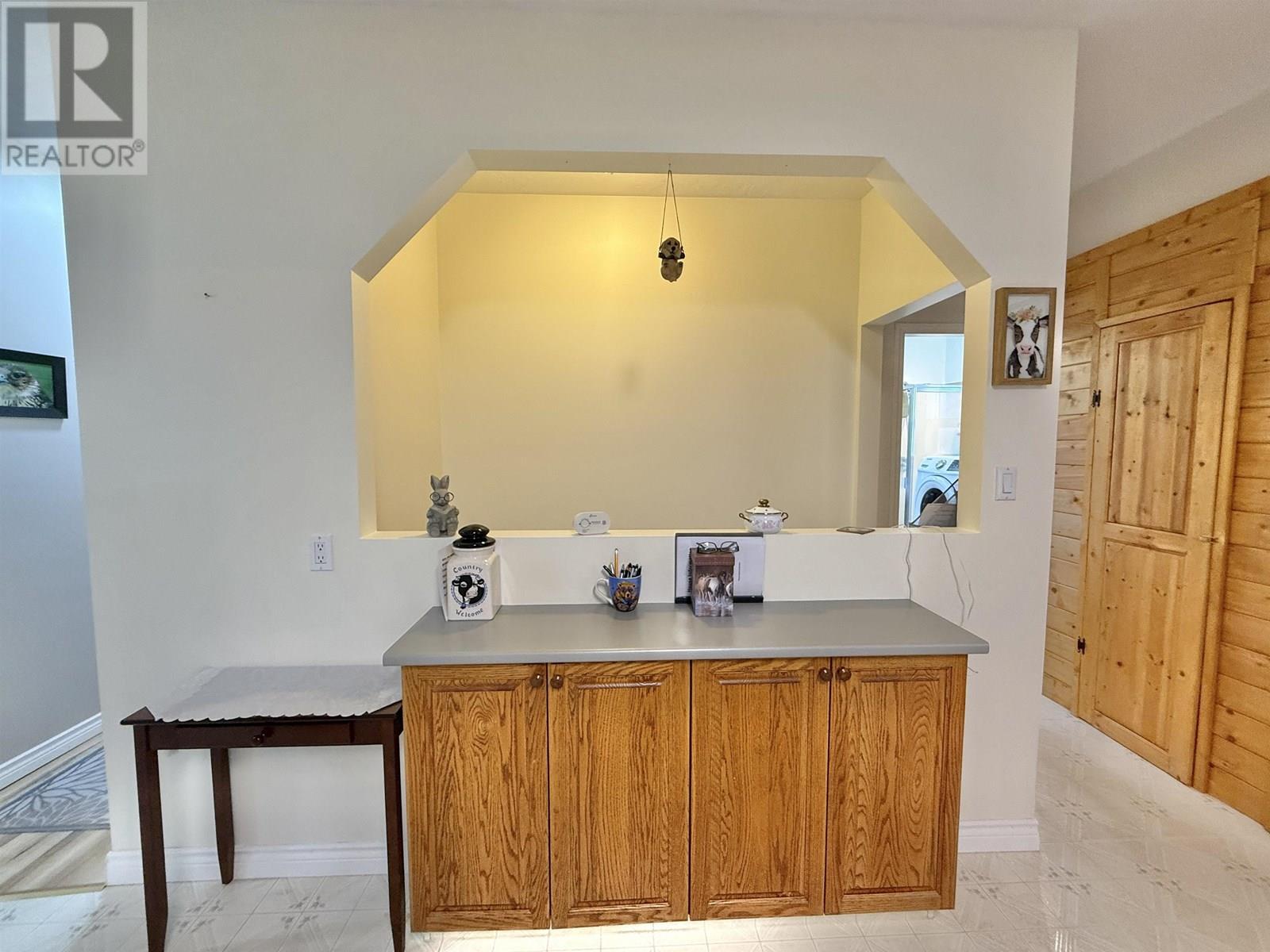 2401 TANOKA ROAD, Quesnel