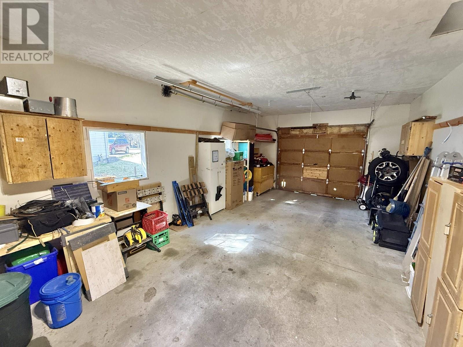 2401 TANOKA ROAD, Quesnel