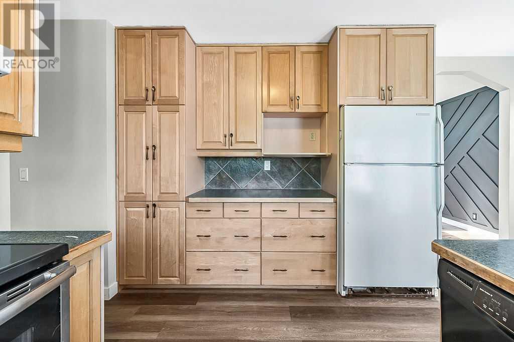 Single Family House Bungalow for Sale in  Olympia Drive SE Ogden Calgary 