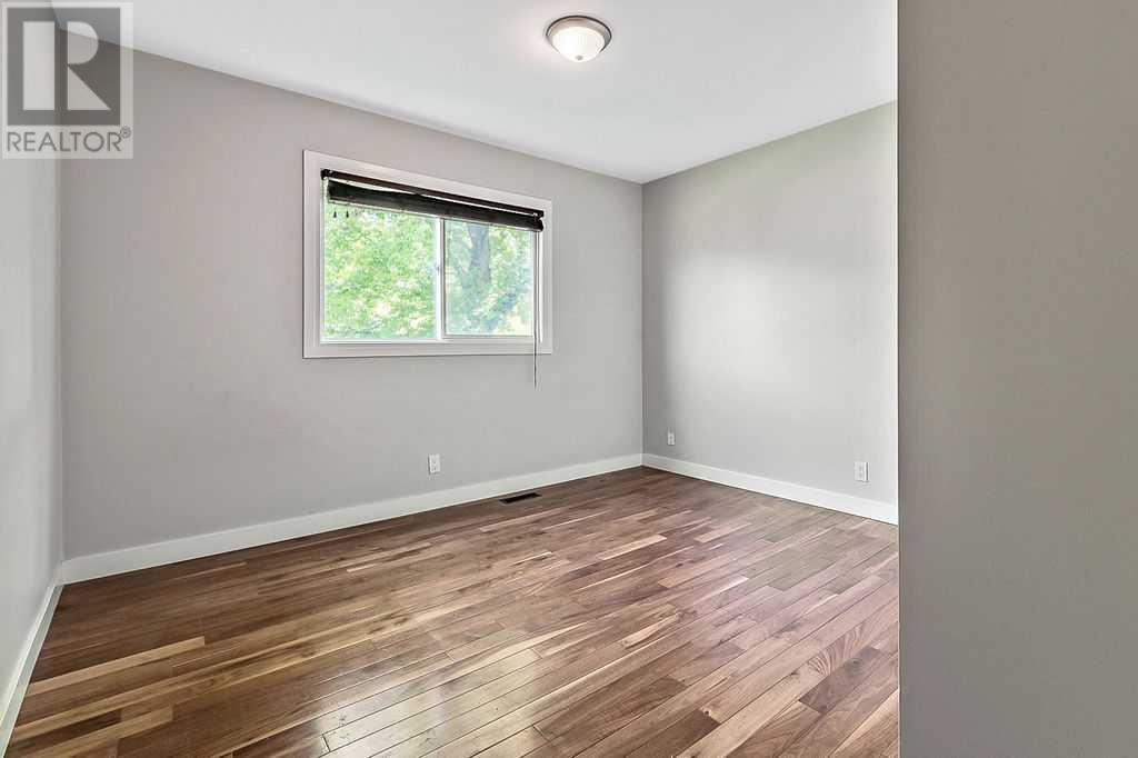 Single Family House Bungalow for Sale in  Olympia Drive SE Ogden Calgary 