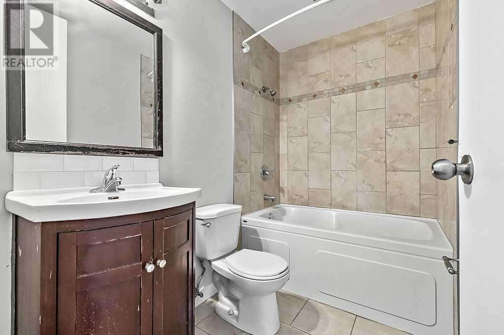 Single Family House Bungalow for Sale in  Olympia Drive SE Ogden Calgary 