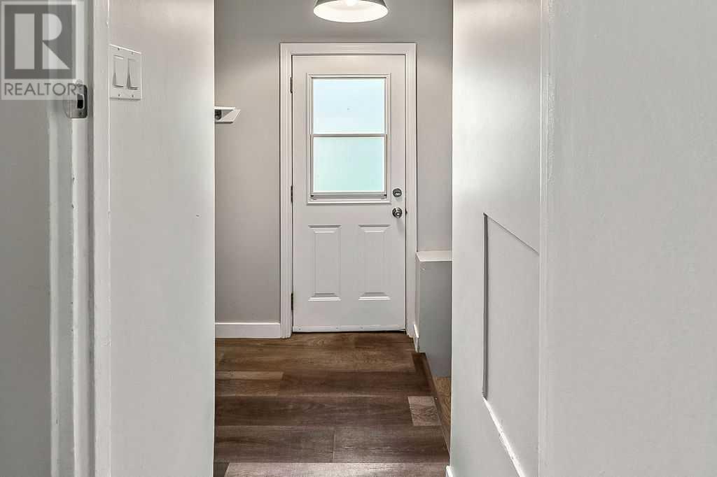 Single Family House Bungalow for Sale in  Olympia Drive SE Ogden Calgary 