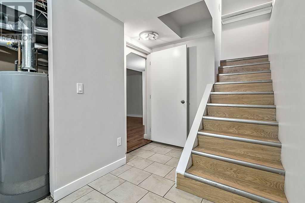 Single Family House Bungalow for Sale in  Olympia Drive SE Ogden Calgary 